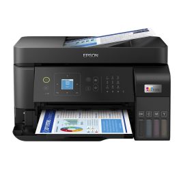 EPSON Multifuncion ET-4810 A4 DESCATALOGADO Precio: 391.78999948. SKU: S0448377