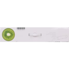 Kiwi Plancha Asar Eléctrica 47 x 27 cm