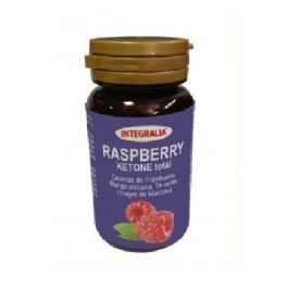 Raspberry Ketone Total Precio: 13.4999997. SKU: B14TST6SKP