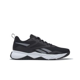 Zapatillas Deportivas Hombre Reebok Nfx Trainer Precio: 62.68999957. SKU: B1HKYZQWA7