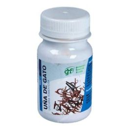 GHF Uña de Gato 100 Comp. Precio: 6.5000001. SKU: B14JFSE8QF