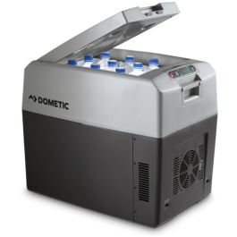 Dometic TC 35 Thermoelectric Cooler Box 35L 12V / 24V / 230V Precio: 173.69000055. SKU: B13R9JVFB5