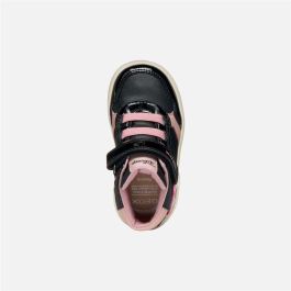 Zapatillas Deportivas Infantiles Geox B Gisli C XL