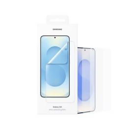 Samsung Lámina Antirreflectante para Galaxy S25+ Samsung Lámina Antirreflectante para Galaxy S25+