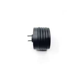 OCC Motorsport OCCHC/5769S Piña de Volante Suzuki Vitara 1993-1996 con airbag 70mm