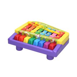 Xilofon piano, en estuche Precio: 17.95000031. SKU: B1HVFHC4KW