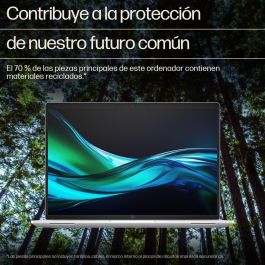 Portatil Hp Elitebook 1040 gr11 U7 - 155H Portatil Hp Elitebook 1040 gr11 U7 - 155H