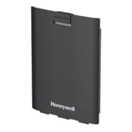 Honeywell CT37-XXX-XXXXXDX Batería de repuesto estándar 3840mAh para dispositivos CT37, lista para desinfectantes Precio: 103.30012. SKU: B1DHRLHETQ