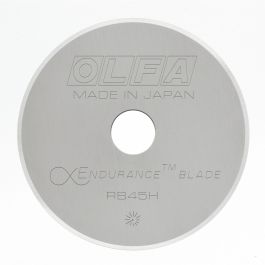 Hoja Cúter Olfa