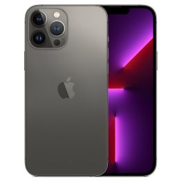 Apple Iphone 13 Pro Max 128 grb Apple Iphone 13 Pro Max 128 grb Precio: 744.49999976. SKU: B1ATX8LAEQ