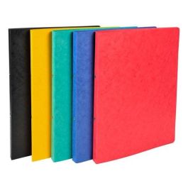 20 unidades Precio: 38.59000002. SKU: B14BLVGCY9