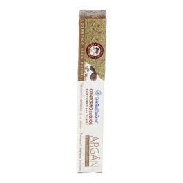 ESENTIAL AROMS Roll-On Contorno Ojos Argán 7ml Anti-Arrugas y Ojeras Precio: 15.79000027. SKU: B1HSL8YVGE