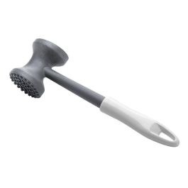Tescoma Maza para Carne Doble 27 cm de Plástico Duro Apta para Lavavajillas Precio: 15.49999957. SKU: B1FVLG29L8