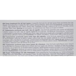 Aceite Reparador Integral Milk Shake