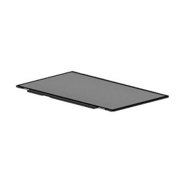 HP Panel de Pantalla FHD Antirreflejos UWVA Precio: 221.49999971. SKU: B15MBZ9ARL