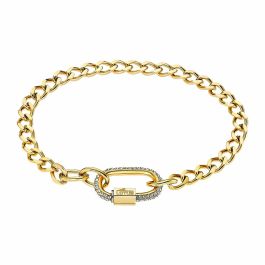 Pulsera Mujer Lotus LS2338-2/2 Dorado Precio: 54.94999983. SKU: B17JWR6AQM