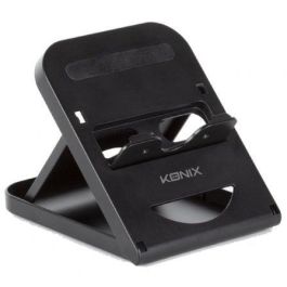 Soporte Portable Konix para Nintendo Switch Soporte Portable Konix para Nintendo Switch