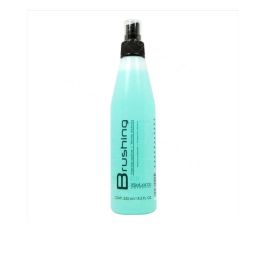 Salerm Brushing Spray Termo Activo 250 mL Salerm Precio: 10.50000006. SKU: SBL-3182