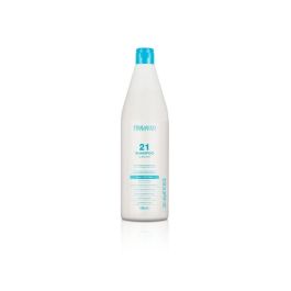 Salerm 21 Silk Protein Champú 1000 ml Precio: 31.69000043. SKU: B1D5Y3ERPY