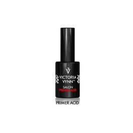 Salon Primer Acid For Building Gel 15 mL Victoria Vynn Precio: 10.50000006. SKU: B1G3S8WSSM