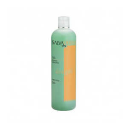 Salvaderm Gel Piernas Cansadas 500 mL Salvaderm Precio: 10.2849994313. SKU: B1D2AFC7LV