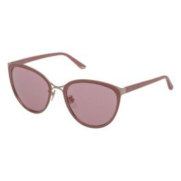 Gafas de Sol Mujer Nina Ricci SNR11757F38X ø 57 mm Precio: 65.49999951. SKU: S0353931