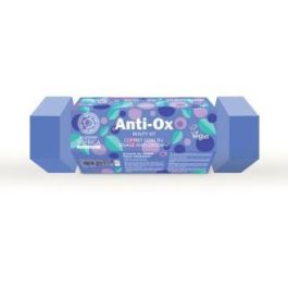 Set Regalo Belleza Anti-Ox Wild Antioxidante Precio: 24.45894. SKU: B16FAZNF8L