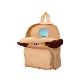 Imaginovo Mochila infantil Backpack Buddies perro dos compartimentos 280x90x200 mm