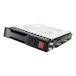 Hewlett Packard Enterprise HPE 960GB SAS RI SFF SC PM6 SSD Hewlett Packard Enterprise HPE 960GB SAS RI SFF SC PM6 SSD Precio: 778.69000055. SKU: B1A9GBHZ9J