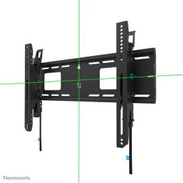 Soporte TV Neomounts WL35-750BL16 42" 86"