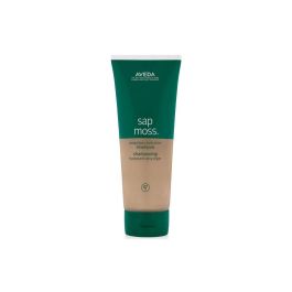 Aveda Sap Moss Weightless Hydration Shampoo 200 mL Precio: 27.59000013. SKU: B1CA57W4LR