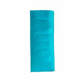 Bestway Saco de Dormir Polyester Temperatura 7 a -11 Grados Color Surtido 180x75 cm Camping 68099 Bestway Saco de Dormir Polyester Temperatura 7 a -11 Grados Color Surtido 180x75 cm Camping 68099