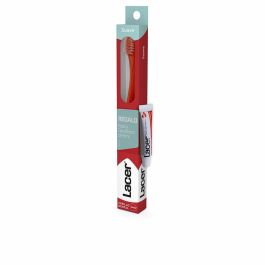Lacer Cepillo Dental Suave #Surtido Lote Lacer Cepillo Dental Suave #Surtido Lote Precio: 4.68999993. SKU: B17P4PEFL6