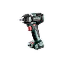 Metabo SSW 18 LT 300 BL Atornillador de impacto a batería 18V con MetaBOX 145