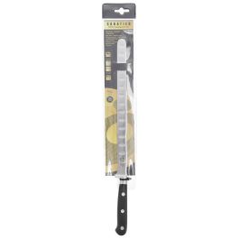 Sabatier Origin Cuchillo Jamonero-Salmon 28 cm 6 Unidades Acero Mov Extra-afilado