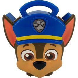 KIDS LICENSING Set de papelería 3D Patrulla Canina Paw Patrol, tamaño 22,5x30x2cm Precio: 11.88999966. SKU: B18F98SAZS