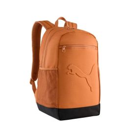 Mochila Deportiva Puma Buzz Melted Carame Marrón claro 28 L Precio: 34.5576. SKU: B1FAV97NCK
