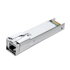 TP-Link DS-PMA-C+ Transceptor SFP Fibra Óptica 2488.32 Mbit/s 1490 nm Precio: 61.49999966. SKU: S0235208