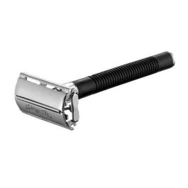 EUROSTIL Hoja Completa Maquinilla de Afeitar Profesional Precio: 34.50000037. SKU: B1EBN4TFTS