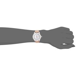 Reloj Hombre Certina C0362071810600 (Ø 39 mm)