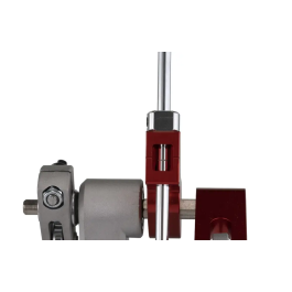 Pearl Pedal de Bombo Eliminator Demon XR para Batería