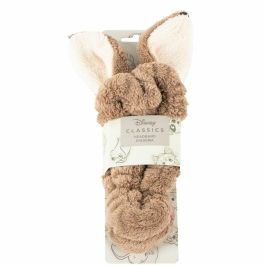 Cerdá Turbante de Maquillaje Disney Precio: 5.60472. SKU: B1DLTMA3RF