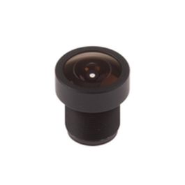 Objetivo Axis 02006-001 Precio: 266.58999994. SKU: B1BS45BXFN