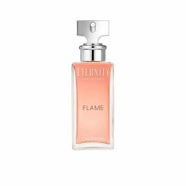 Perfume Mujer Eternity Flame Calvin Klein (EDP) EDP