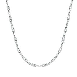 Collar Hombre Morellato SATX19 Collar Hombre Morellato SATX19 Precio: 83.49999944. SKU: B1C2VKH66V