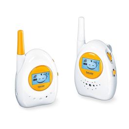 Baby Monitor Modo Eco+ BEURER BY-84 Precio: 56.50000015. SKU: B1DKGC4MCJ