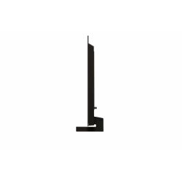 LG OLED42C45LA Televisor OLED evo C4 42" 4K Ultra HD Smart TV 2024 con Procesador α9 Gen7 AI