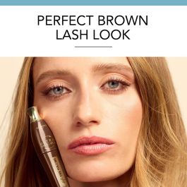 Set de Maquillaje Bourjois TWIST UP