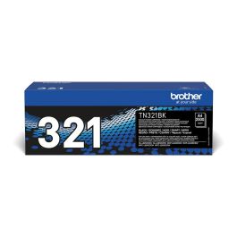 BROTHER Toner negro HLL8250CDN Y HLL8350CDW Precio: 73.9899996. SKU: S8402188
