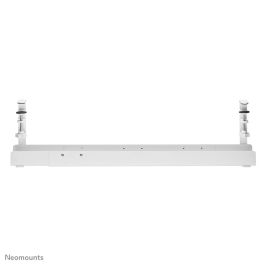 Kit de reparación Neomounts ADS07-120WH